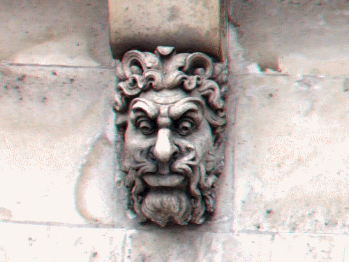 mascarons_paris_3d